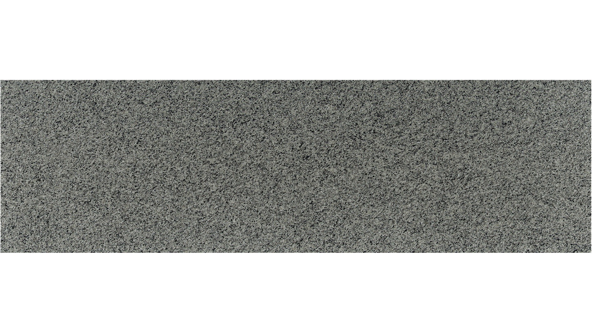 Luna Pearl Granite Slabs