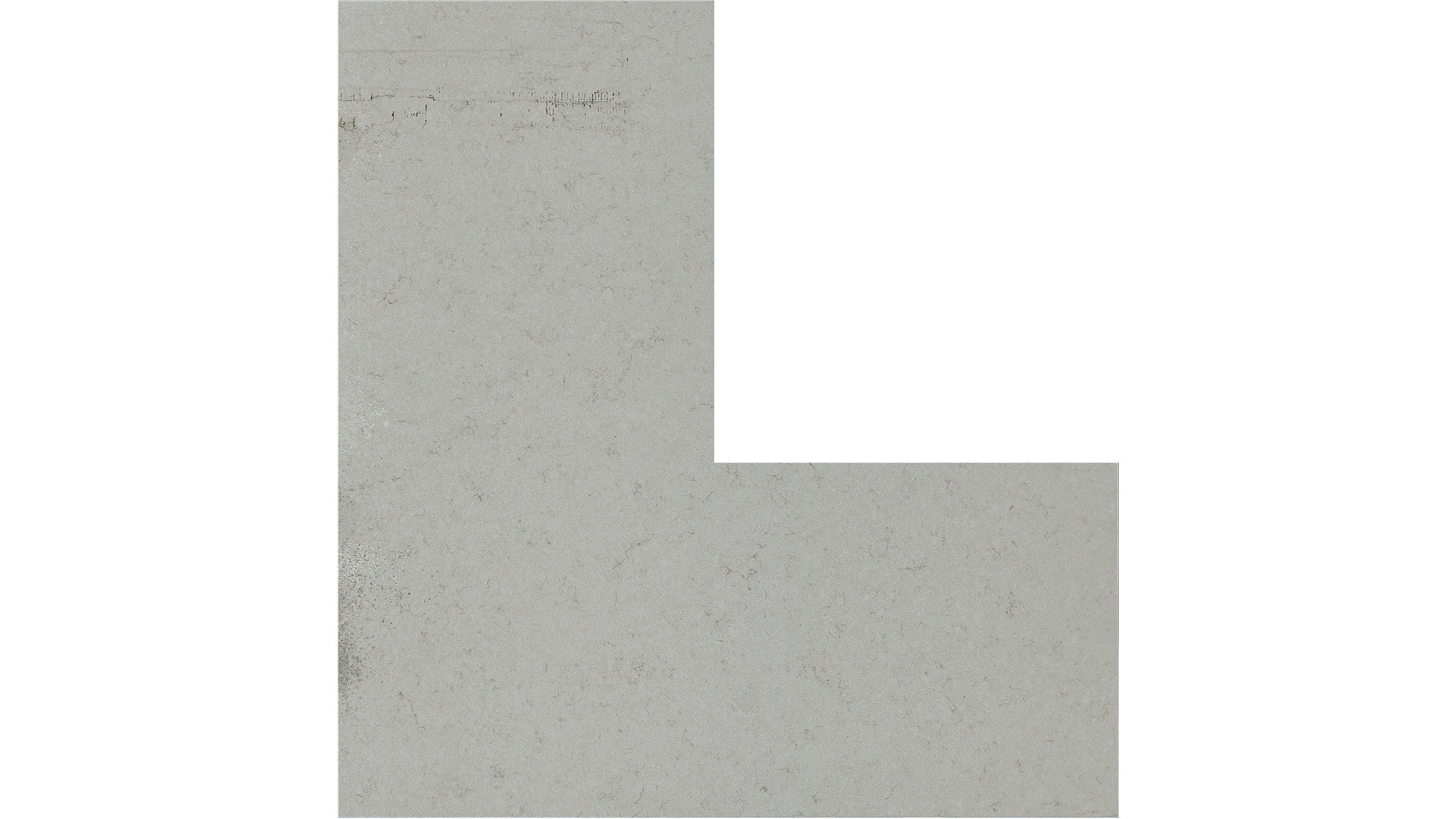 Cashmere Taj  Q Quartz Slabs