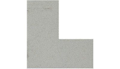Cashmere Taj  Q Quartz