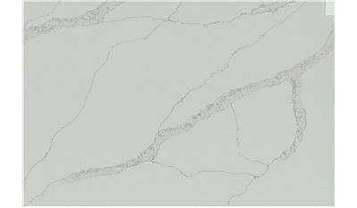 Calacatta Cascade LaVenta 