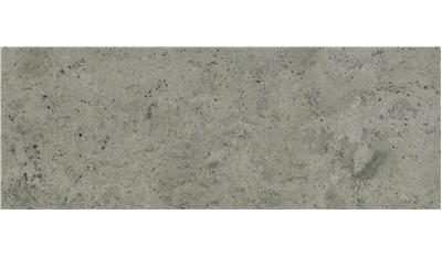 Colonial White Granite