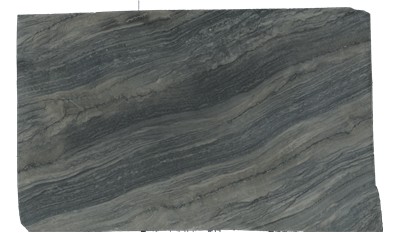 Blue Savannah Quartzite
