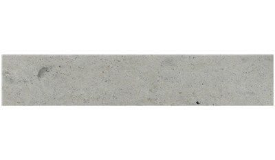 Colonial White Leather  Granite