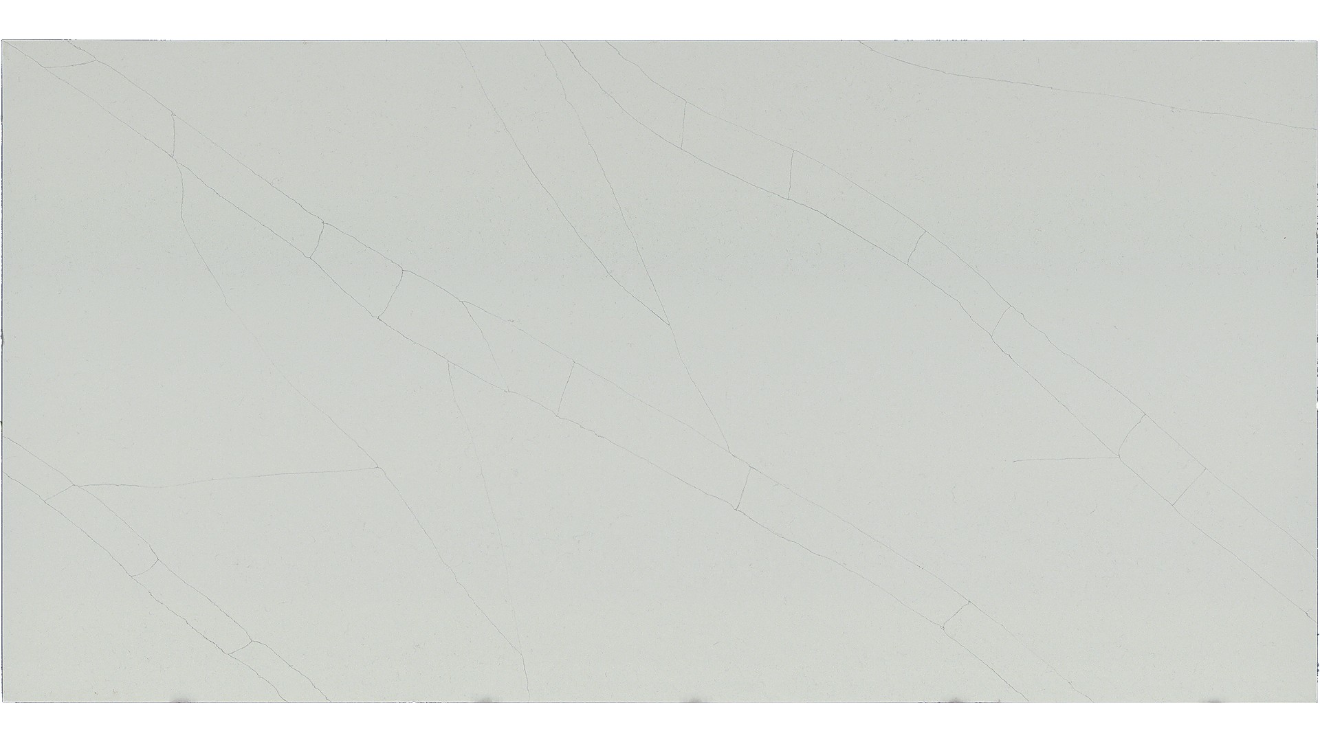 Calacatta Alto  Q Quartz Slabs