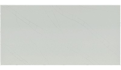 Calacatta Alto  Q Quartz