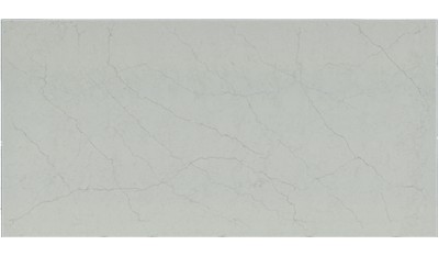 Calacatta Miraggio duo Q Quartz