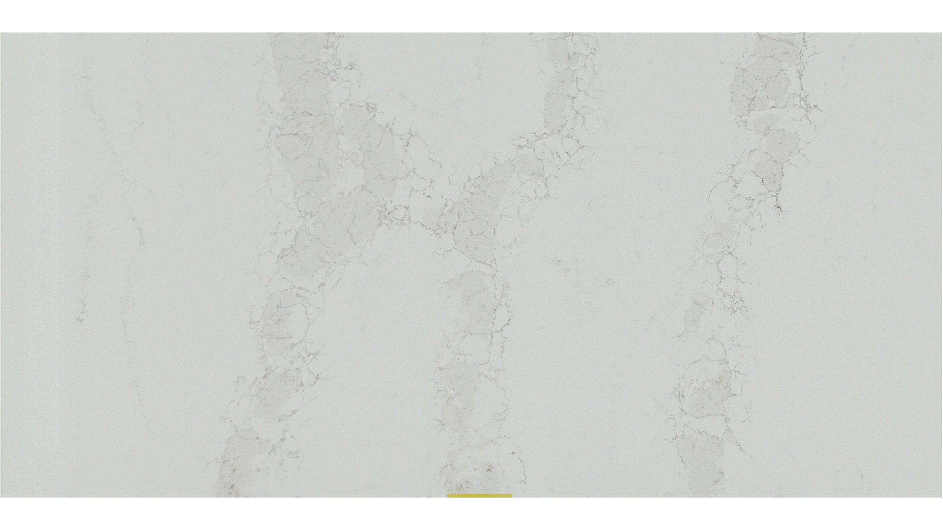 Calacatta Stillstorm CeasarStone Slabs