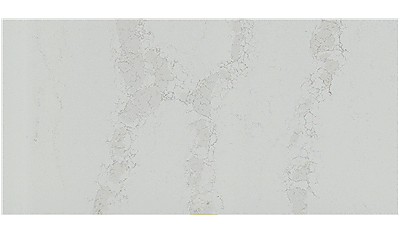 Calacatta Stillstorm CeasarStone