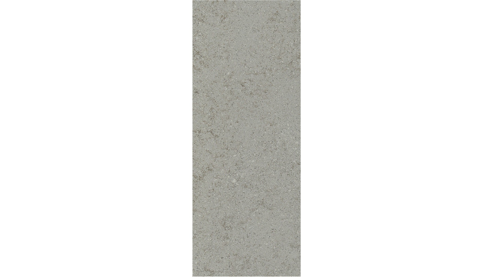 Gray Lagoon Q Quartz Slabs
