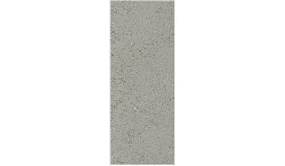 Gray Lagoon Q Quartz