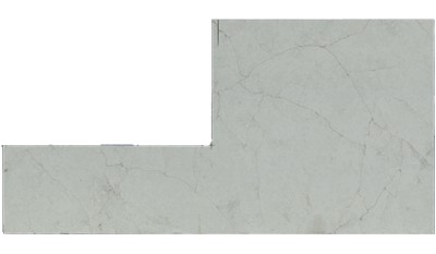 Calacatta Valentin Q Quartz