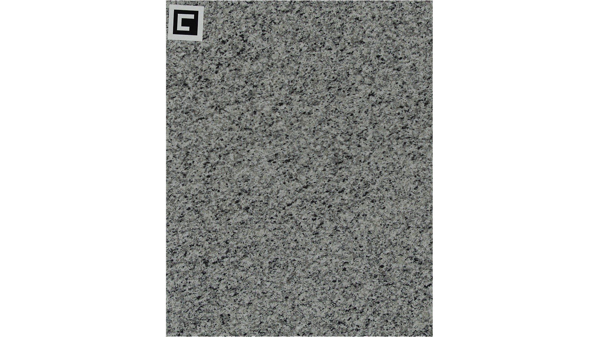 Luna Pearl Granite Slabs