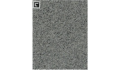 Luna Pearl Granite