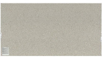 Venetia Cream Corian Quartz