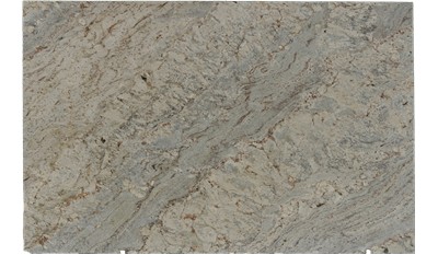 Typhoon Bordeaux Light  Granite