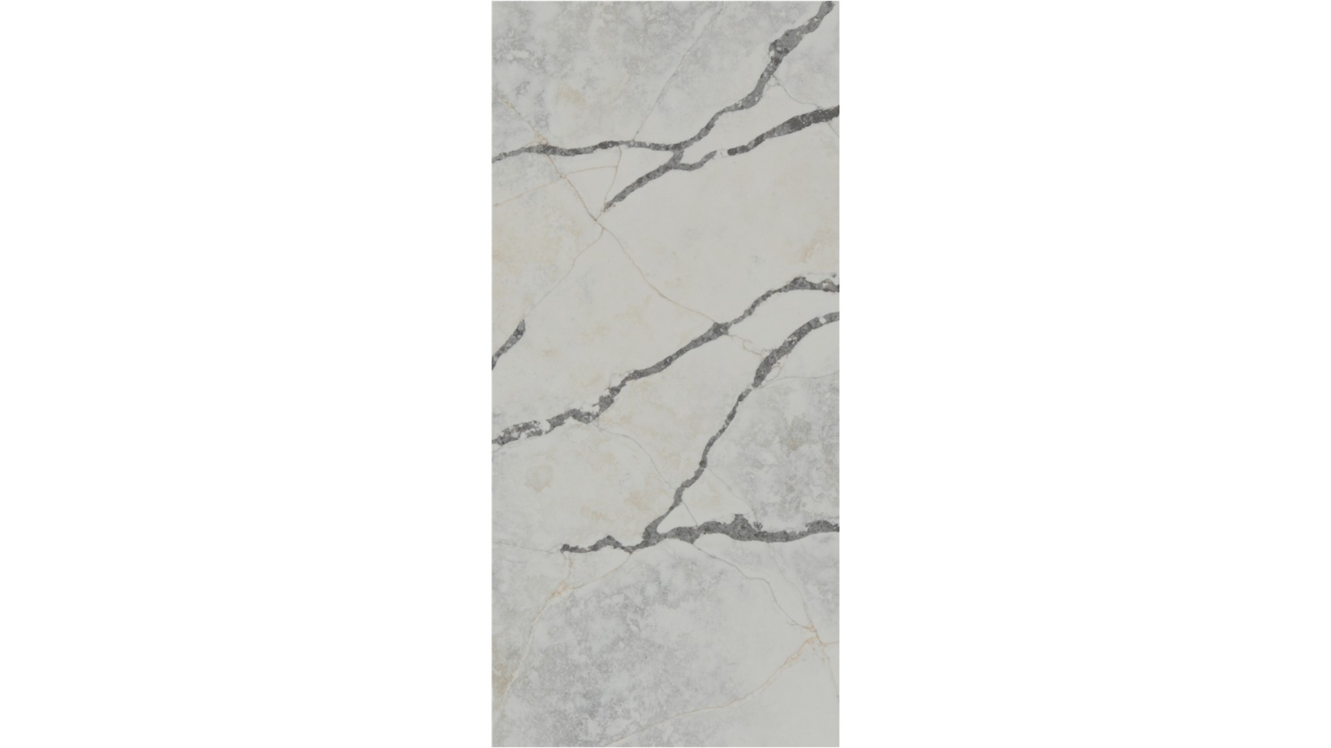 Ijen Azul Pentel Quartz Slabs