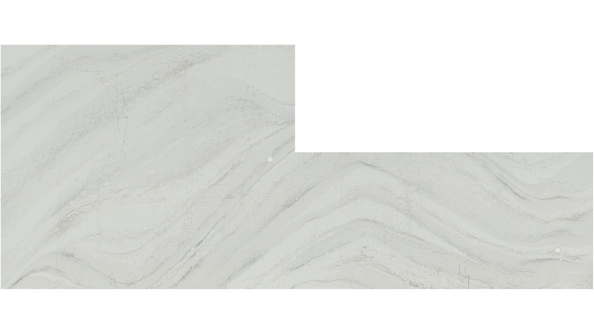 Everleigh  Cambria Slabs