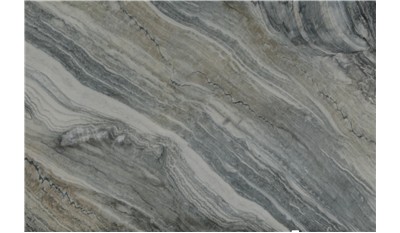 Nuvolato Quartzite