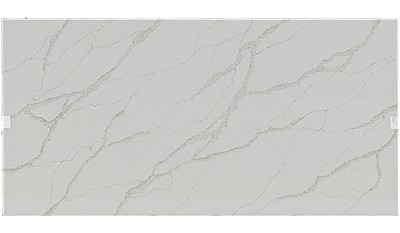 Calacatta Cascade Q Quartz