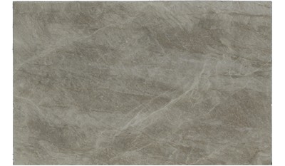 Taj Mahal Quartzite