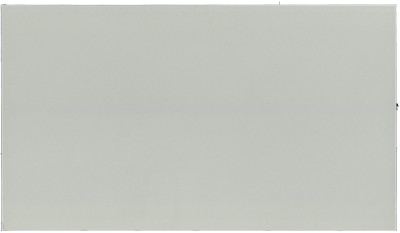 Frost White  Q Quartz