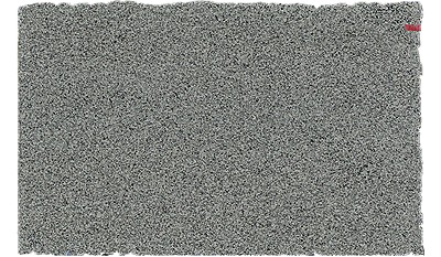Luna Pearl Granite
