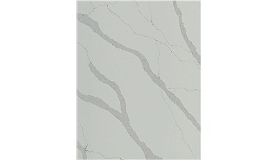 Terra Luna Pentel Quartz