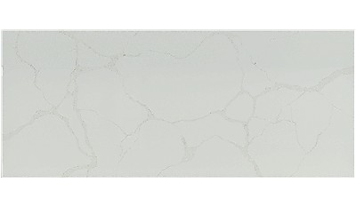 Calacatta Mont HanStone