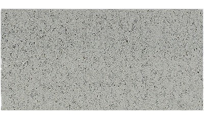 MontClair White Q Quartz