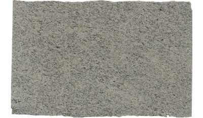 Crema Brazil Granite