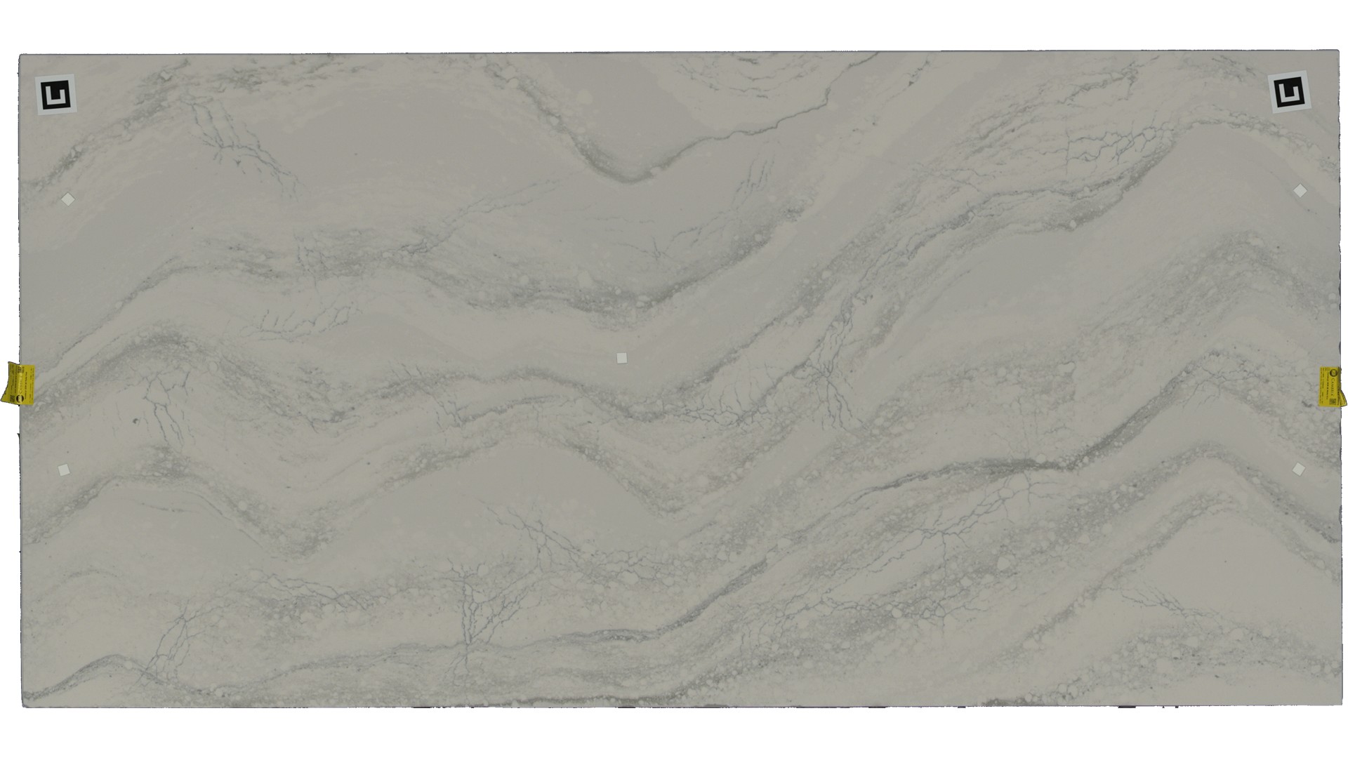 Annaleigh Cambria Slabs