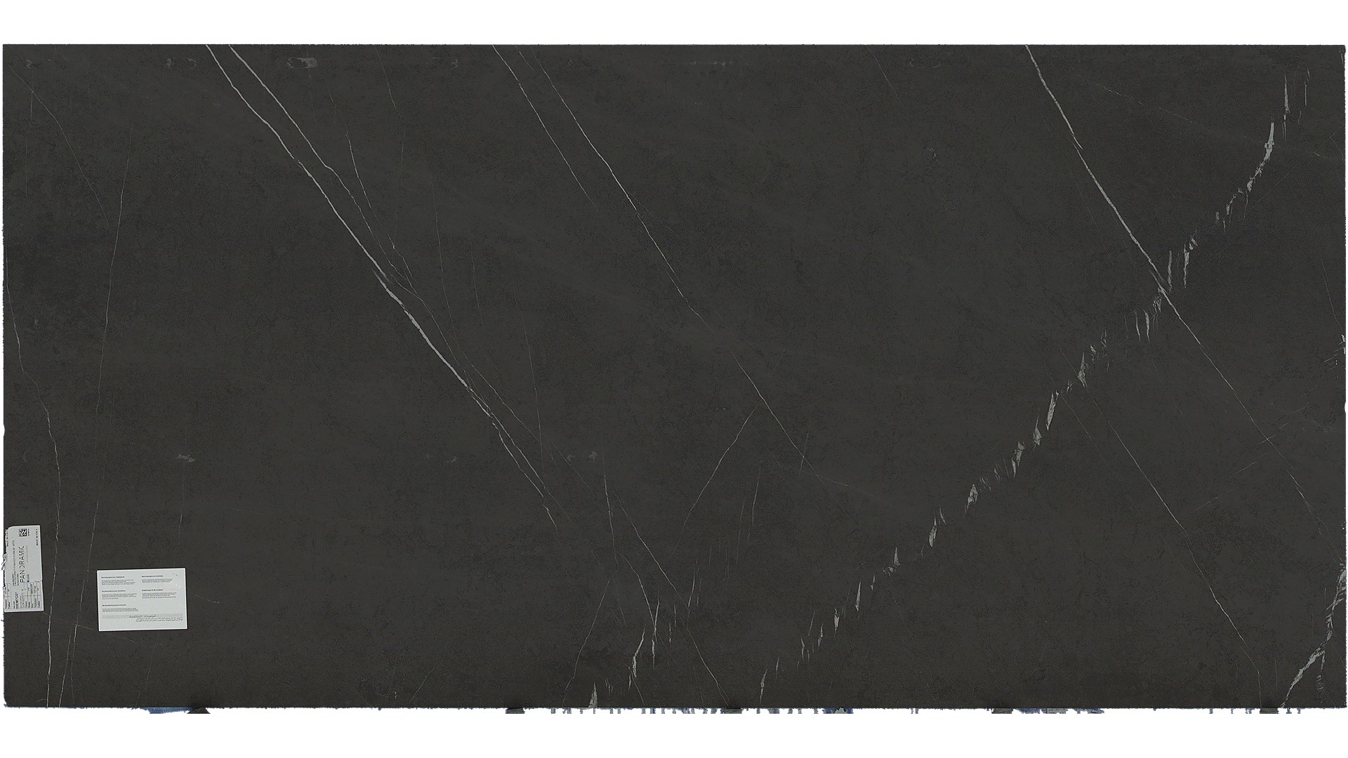 Sunstone Dal-Tile Slabs