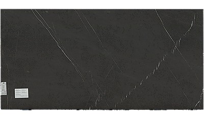 Sunstone Dal-Tile