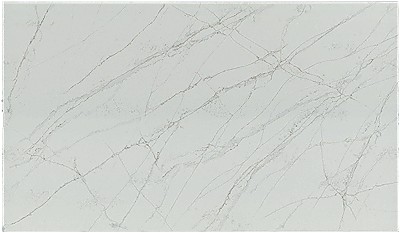 Calacatta Viraldi Q Quartz