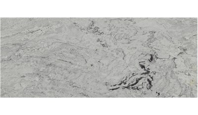 River White Granite