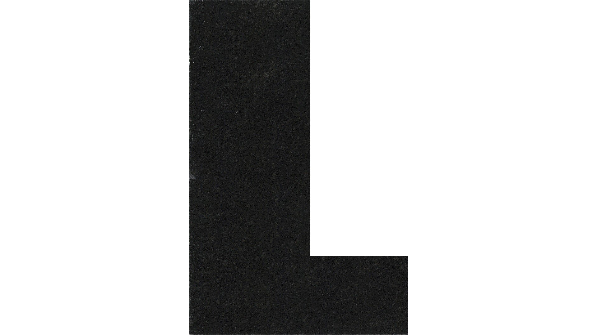 Steel Grey Granite Slabs