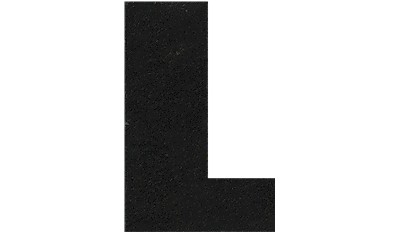 Steel Grey Granite