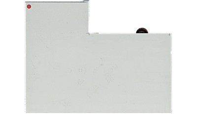 Arctic White Q Quartz