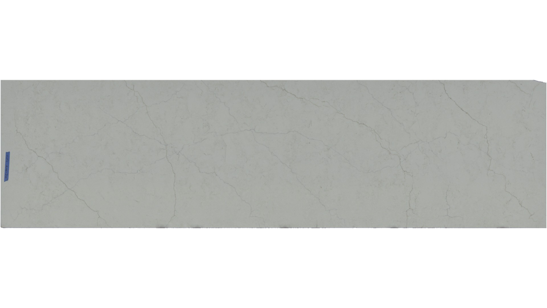 Calacatta Miraggio duo Q Quartz Slabs