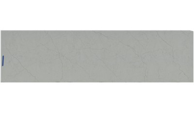 Calacatta Miraggio duo Q Quartz