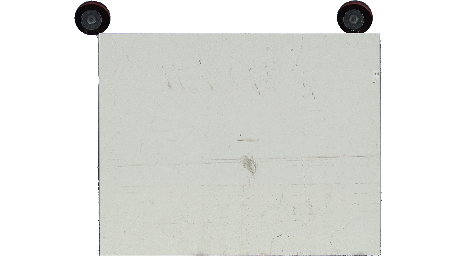 Arctic White Q Quartz Slabs