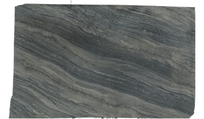 Blue Savannah Quartzite