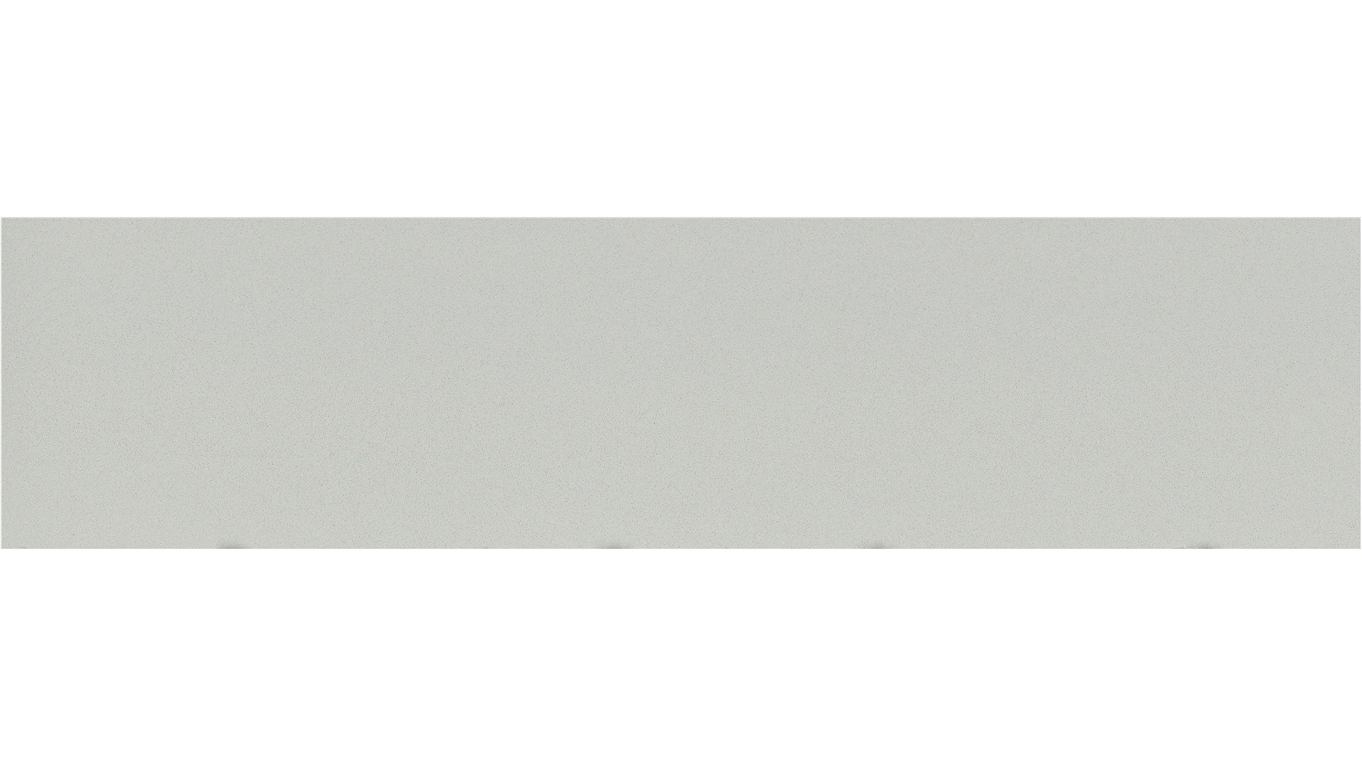 Snow White Q Quartz Slabs