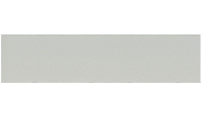 Snow White Q Quartz