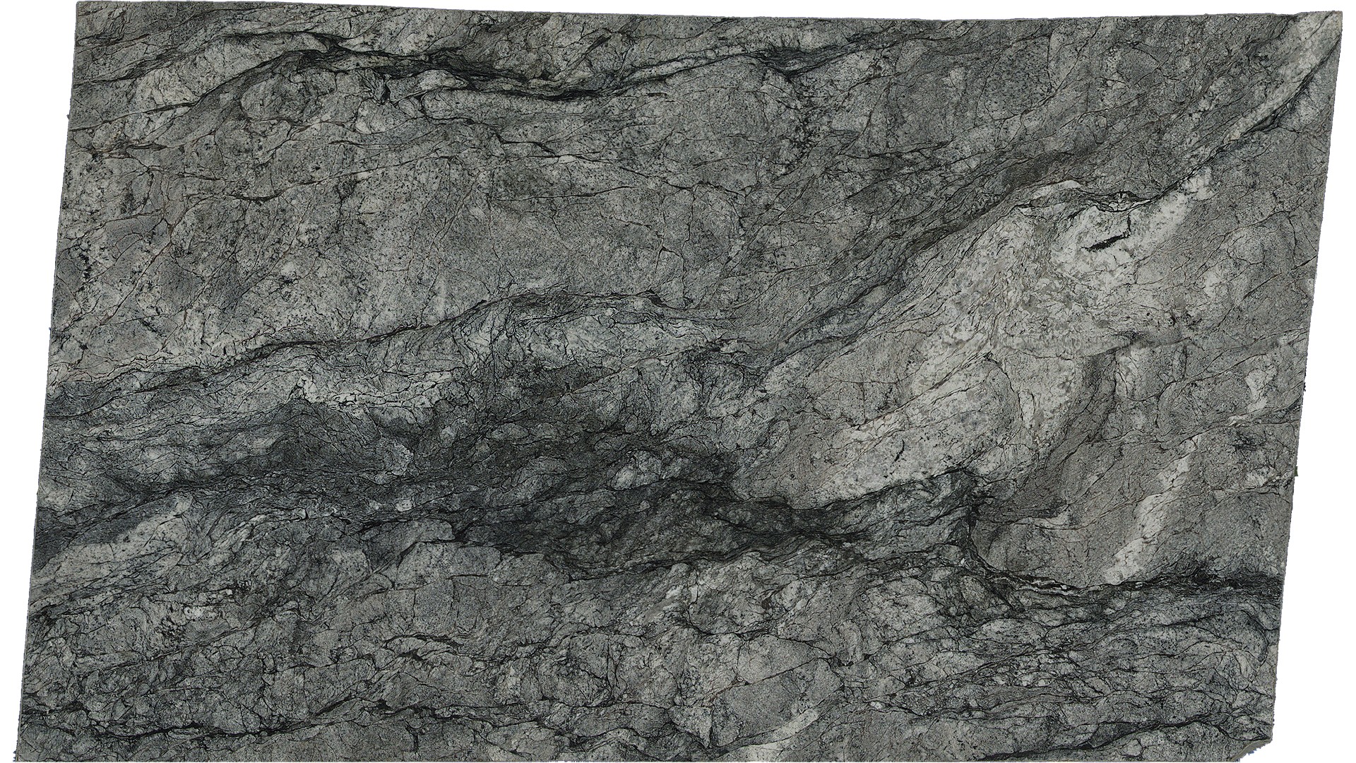 Blue Jasper Granite Slabs