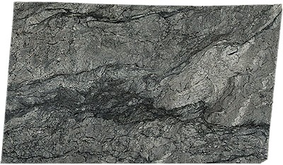 Blue Jasper Granite
