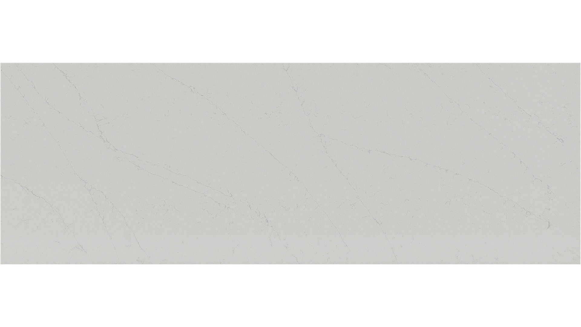Statuario Silestone Slabs