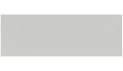 Statuario Silestone