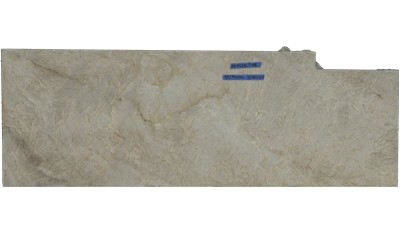 Taj Mahal Quartzite