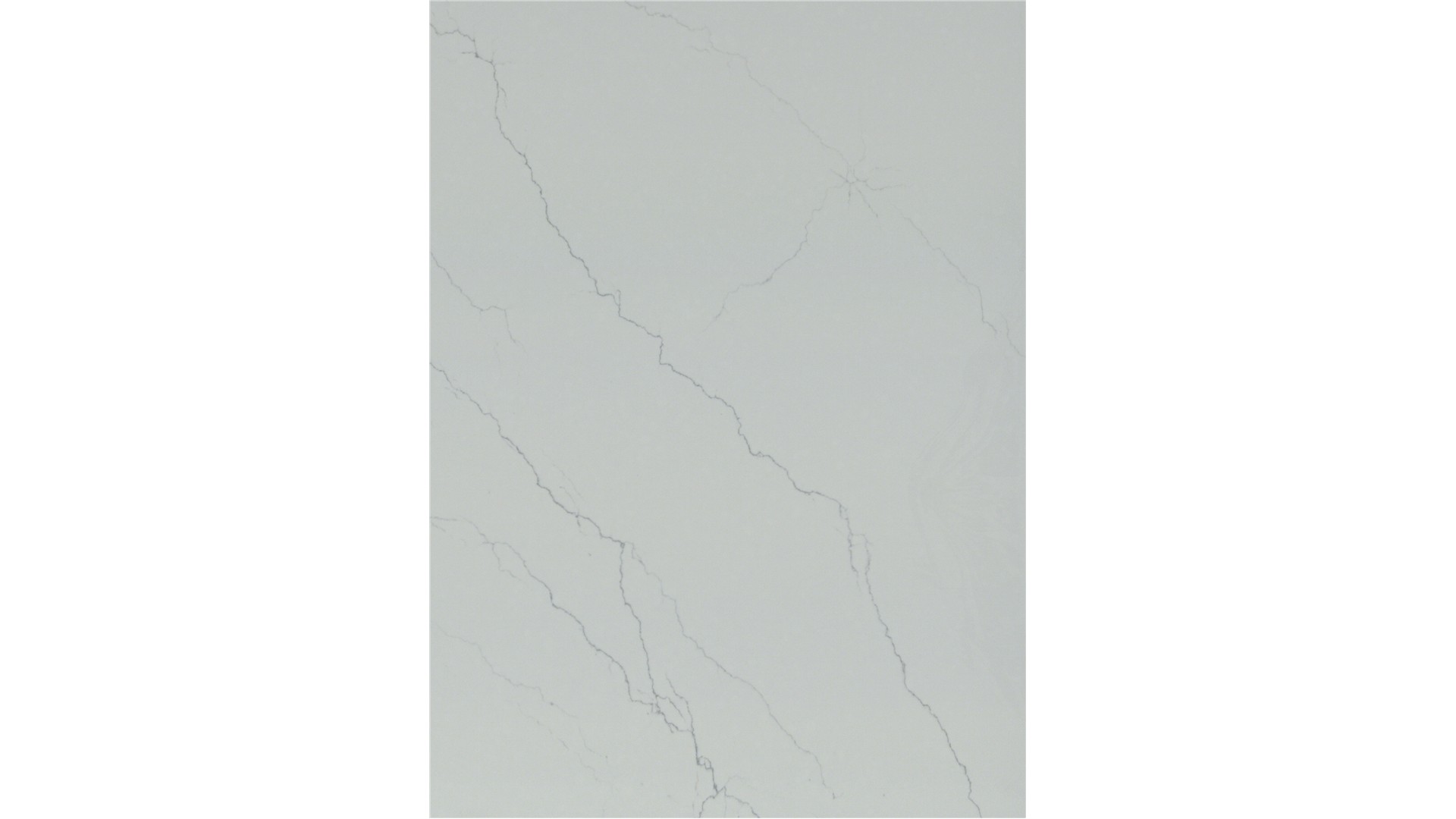 Calacatta Miraggio Q Quartz Slabs